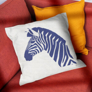 46494_pillow-3.jpg