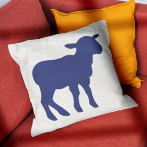 46498_pillow-3.jpg