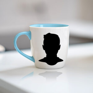 46506_mug-1.jpg