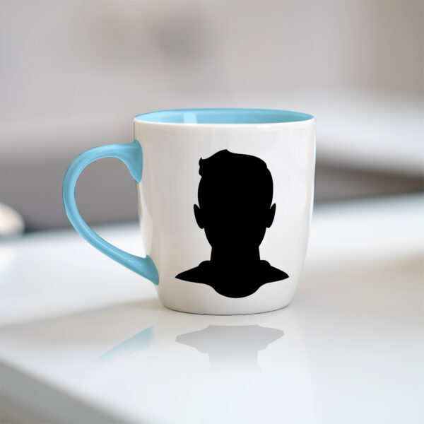 46506_mug-1.jpg