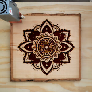 46514_wood-laser-1.jpg