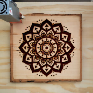 46516_wood-laser-1.jpg