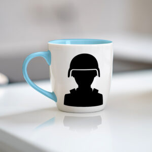 46526_mug-1.jpg