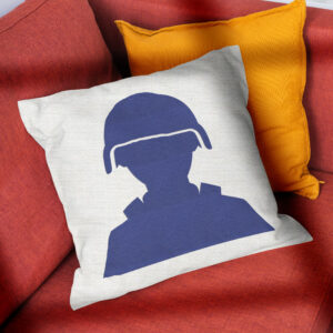 46526_pillow-3.jpg