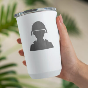 46526_tumbler-1.jpg