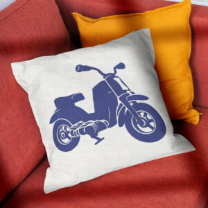 46530_pillow-3.jpg