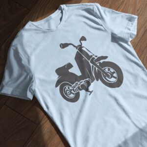 46530_tshirt-1.jpg