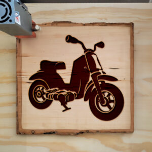 46530_wood-laser-1.jpg