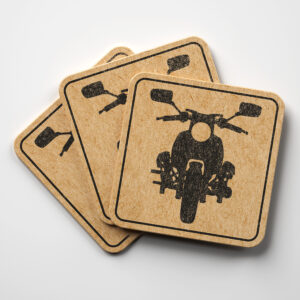 46533_coaster-1.jpg