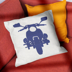 46533_pillow-3.jpg