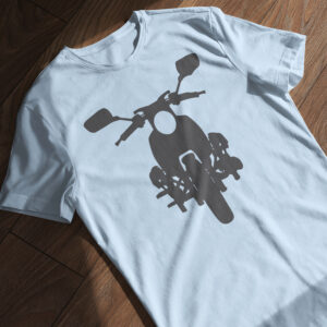 46533_tshirt-1.jpg