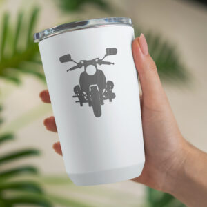 46533_tumbler-1.jpg