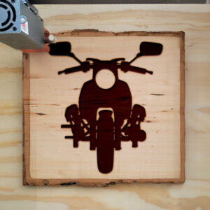 46533_wood-laser-1.jpg