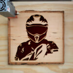 46559_wood-laser-1.jpg