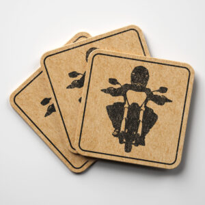 46563_coaster-1.jpg