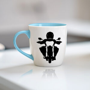 46563_mug-1.jpg