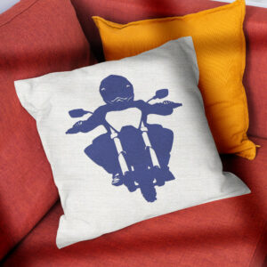 46563_pillow-3.jpg