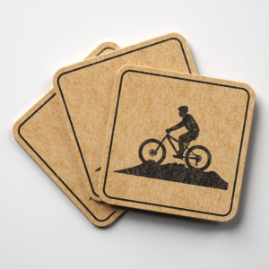 46570_coaster-1.jpg