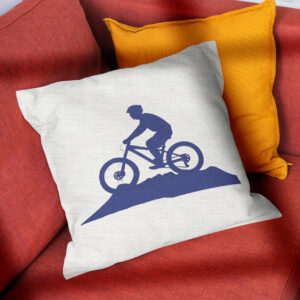 46570_pillow-3.jpg