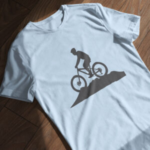 46570_tshirt-1.jpg