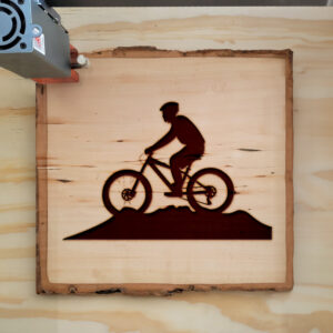 46570_wood-laser-1.jpg