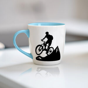 46578_mug-1.jpg