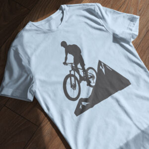 46578_tshirt-1.jpg