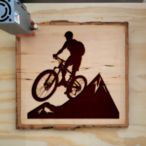 46578_wood-laser-1.jpg