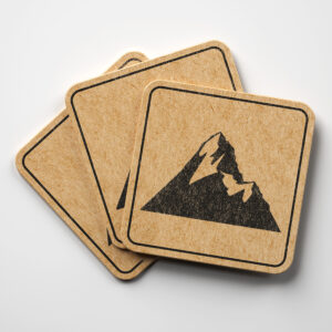 46590_coaster-1.jpg