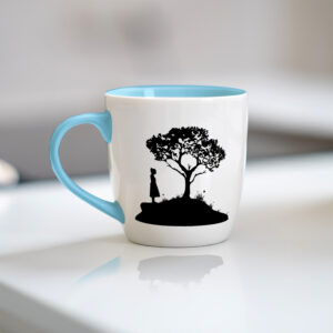 46607_mug-1.jpg