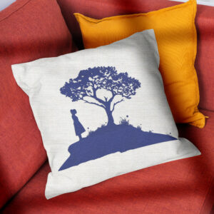 46607_pillow-3.jpg