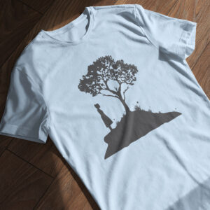 46607_tshirt-1.jpg