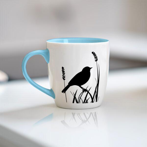 46609_mug-1.jpg