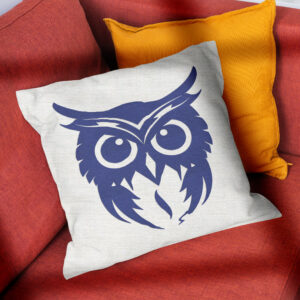 46630_pillow-3.jpg