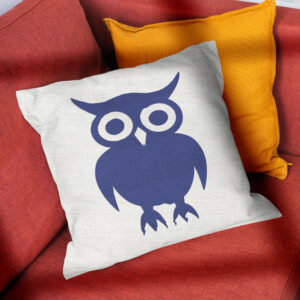 46632_pillow-3.jpg