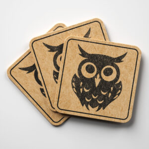 46634_coaster-1.jpg