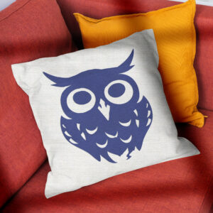 46634_pillow-3.jpg