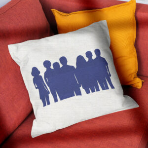 46650_pillow-3.jpg