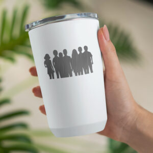 46650_tumbler-1.jpg