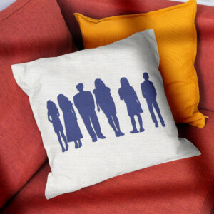 46652_pillow-3.jpg