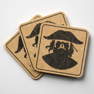 46654_coaster-1.jpg