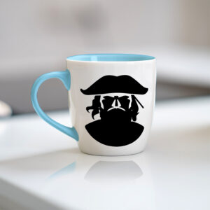 46654_mug-1.jpg