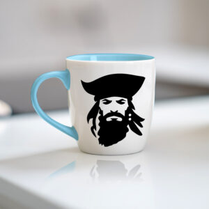 46656_mug-1.jpg