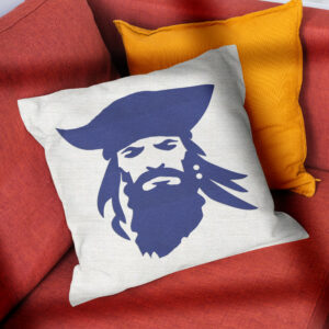 46656_pillow-3.jpg