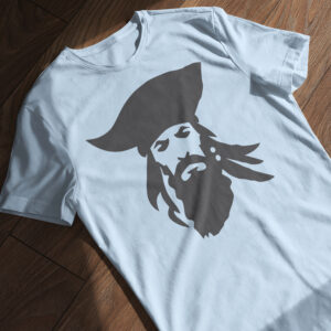 46656_tshirt-1.jpg