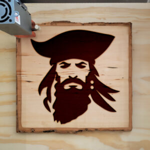 46656_wood-laser-1.jpg