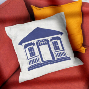 46663_pillow-3.jpg