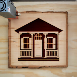 46663_wood-laser-1.jpg
