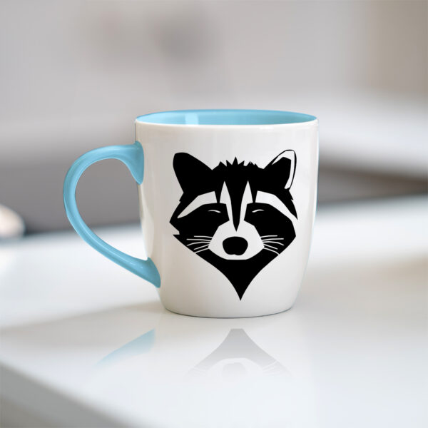 46671_mug-1.jpg