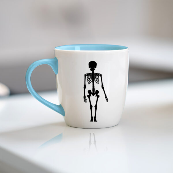 46677_mug-1.jpg